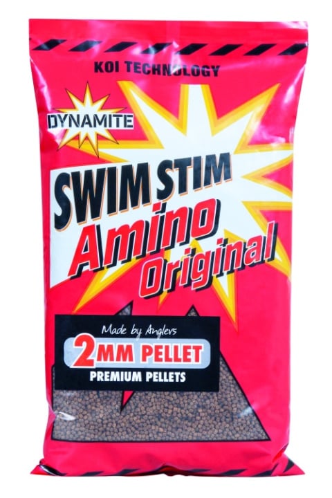DY1401-SWIM STIM CARP PELLETS-AMINO ORIGINAL-2mm MICRO-10x900g.jpg